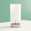 Cherell Metal Lamp-57797912-57797910-41524596