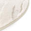 Oval Abstract Area Rug-1074607389