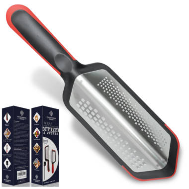 https://assets.wfcdn.com/im/24591079/resize-h380-w380%5Ecompr-r70/2436/243612143/Soft+Touch+Handle+Lemon+Zester+And+Cheese+Grater+-+Ideal+For+Shredding+Cheese+And+Zesting+Citrus+With+Ease%21.jpg