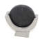 Sculpture Hasan Compass-1180167358