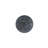 Fox Run Brands Fox Run Marble Lazy Susan