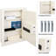 Coffre-fort Paragon Home Safe