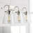 Independent 3 - Light Dimmable Vanity Light-1545874666
