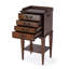Hardwick 4 Drawer Chest-138002847