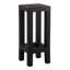Jut 28.25" Patio Bar Stool-49193268