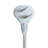 Replacement Lamp Cord-36434522