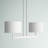 Matiana 2 - Light Pendant-689842031
