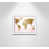 White Box Framed selected