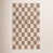 Beige/Brown selected