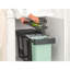 Brabantia Sort & Go Built-in Bin-95226020