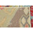 Washable Geometric Indoor Rug-200383424