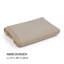 Blumfeldt Polyester Side Wall for Gazebo-119568624-119568625
