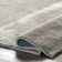 Loni Solid Machine Washable Accent Shag Rug for Living Room Bedroom Dining Room Nursery Entryway