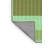 Striped Indoor Rug-67841245