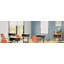 Blackout Roller Shade-25470146-25470142