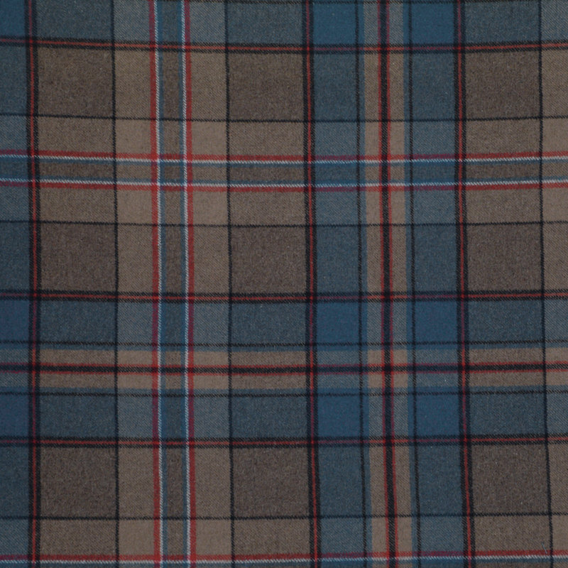 Rudy Fabric