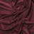 Marquee Fabric-83038968