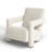 Olsen Modern Accent Chair-1709953708