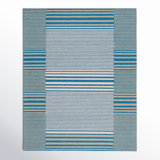 Fairhaven Area Rug