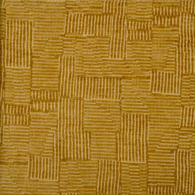 Tissu de revêtement jacquard Marco Chenille
