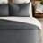 Cross Stitch Cotton Quilt set-106278103-118099026