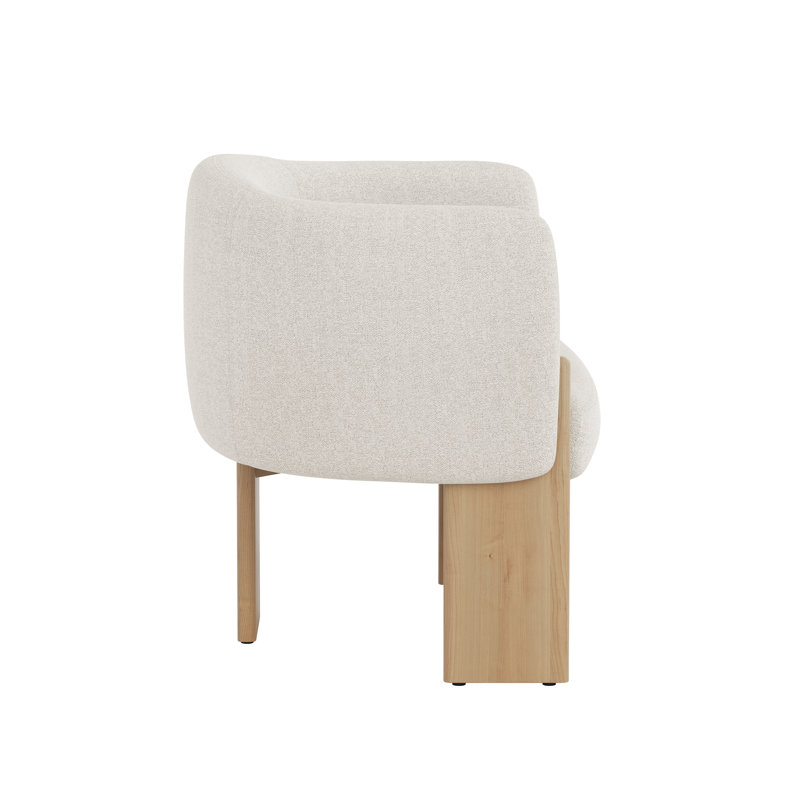 Lounge Chair