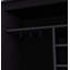 Cabinet décoratif-94239306