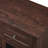 Jack 47.64" Glass Door Sideboard-44202427