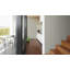 33' L x 21" W Wallpaper Roll-1243231994
