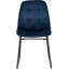 Catrinel Wave Edge Dining Set-2028291901