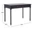 Bureau Watley-1143031366