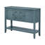 Table de rangement Elegant-129872211-129872213-129872218