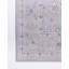 Couleur de la toile transitionnelle Brueck-1165917010