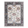 Erica Floral Indoor Rug