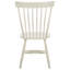 Chaise d'appoint Matanna-100655152-123099103