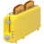 Yellow is out of stock