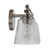 Brushed Polished Nickel selected