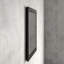 Miroir de commode Lexee