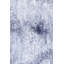 Overdyed Area Rug