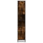 Anabela Bathroom Cabinet-963512716