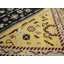 Tapis oriental Indo-gabbeh 5 x 8 Hale