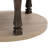 Dessein Single Coffee Table-1459541253