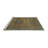Oriental Indoor Rug-1959984992