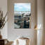 Istanbul Lilie-117703831