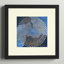 Cadre photo en bois Jenrry-1823996238-1823996224
