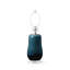Savannah Table Lamp-1315927364