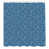 Blue Gray est en rupture de stock
