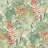 Outdoor Seat/Back Cushion-2004566275