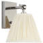 Marie Flanigan 1 - Light Armed Sconce-886635298-886635301