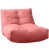 Pink is out of stock